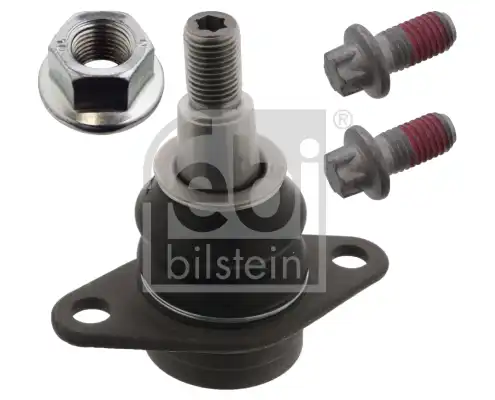 FEBI 49038