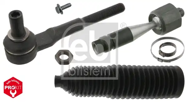 FEBI 49039