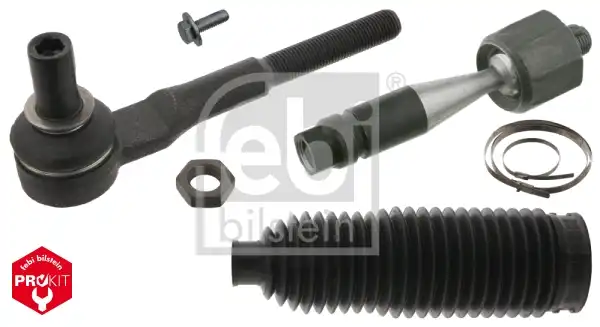 FEBI 49040
