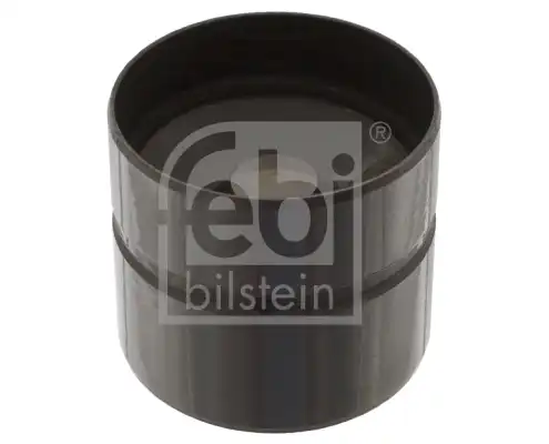 FEBI 49042