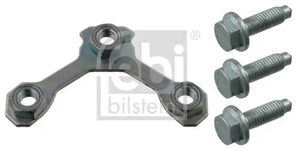 FEBI 49043