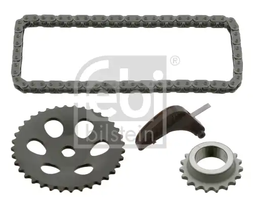 FEBI 49045