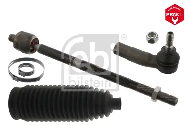 FEBI 49046