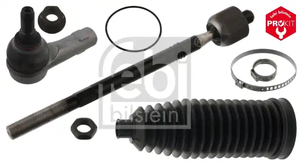 FEBI 49047