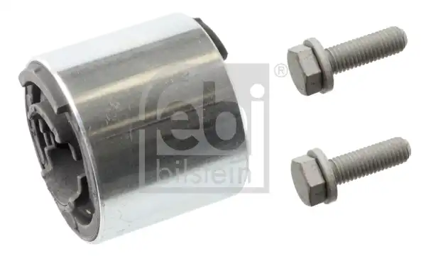 FEBI 49048