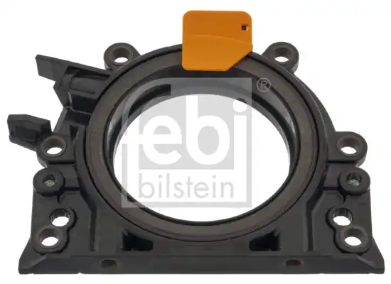 FEBI 49049