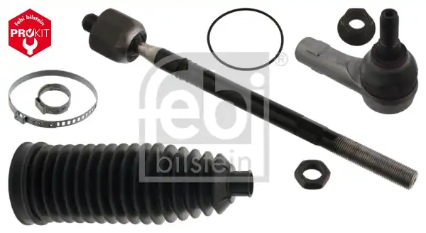 FEBI 49062