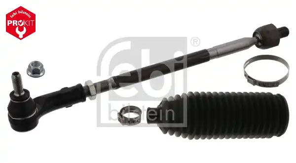 FEBI 49063