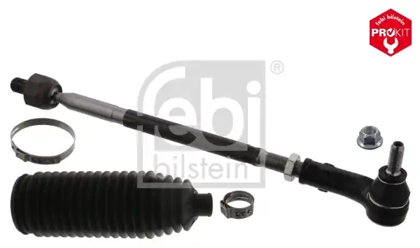 FEBI 49065