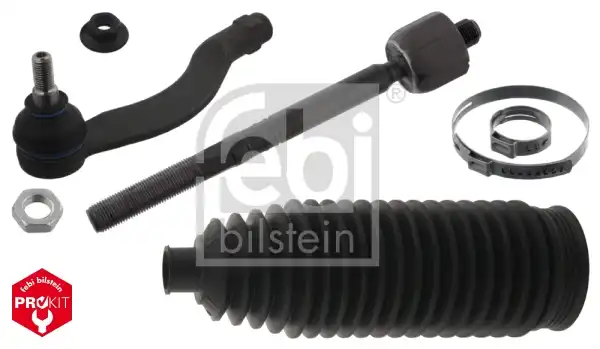FEBI 49066