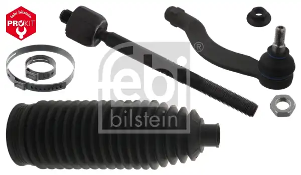 FEBI 49067