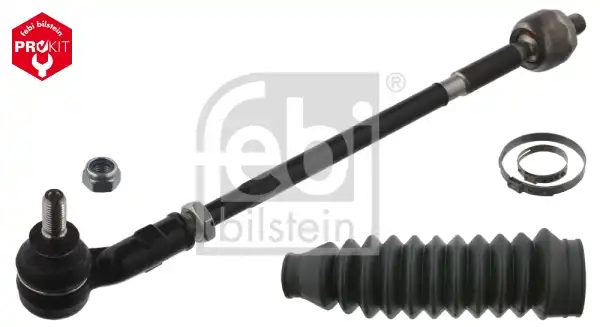 FEBI 49068