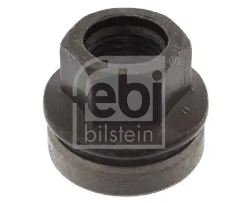 FEBI 49071