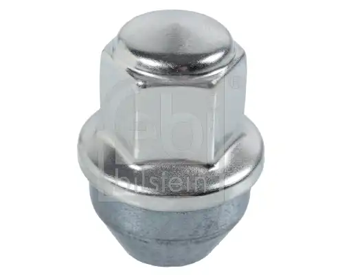 FEBI 49072