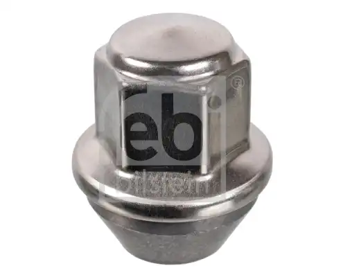 FEBI 49073