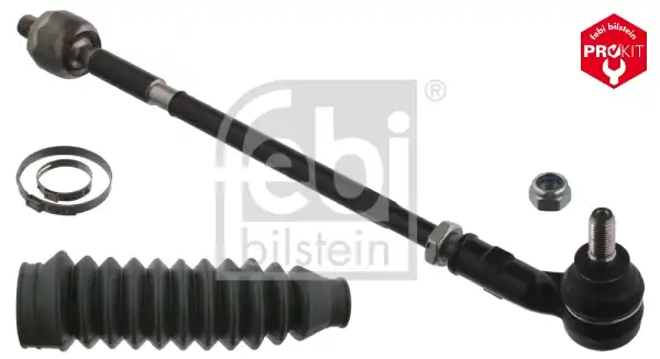 FEBI 49074
