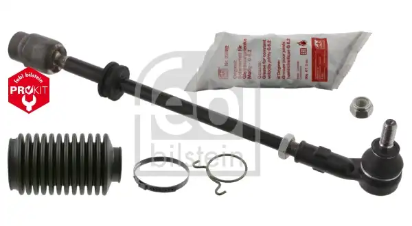 FEBI 49077