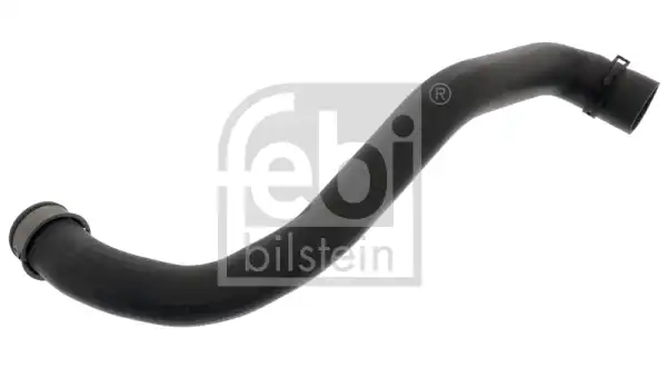 FEBI 49078