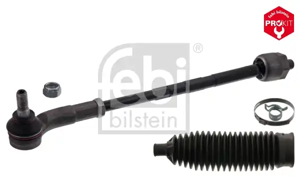 FEBI 49081