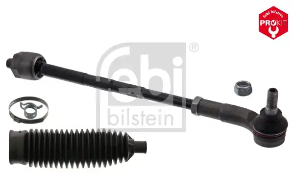 FEBI 49082