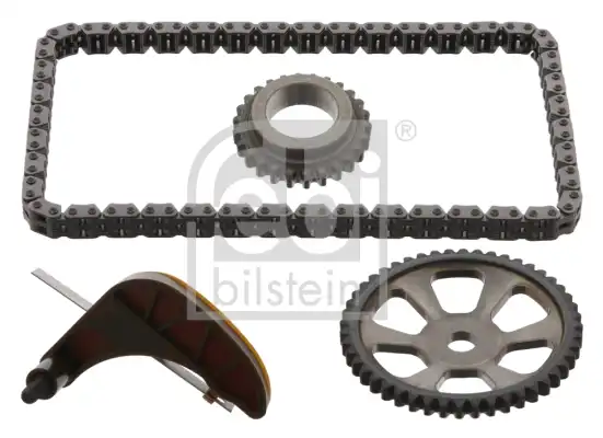 FEBI 49090