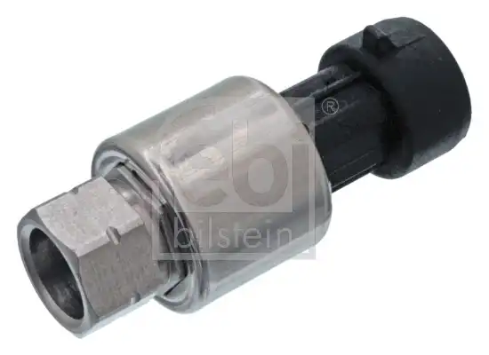 FEBI 49185