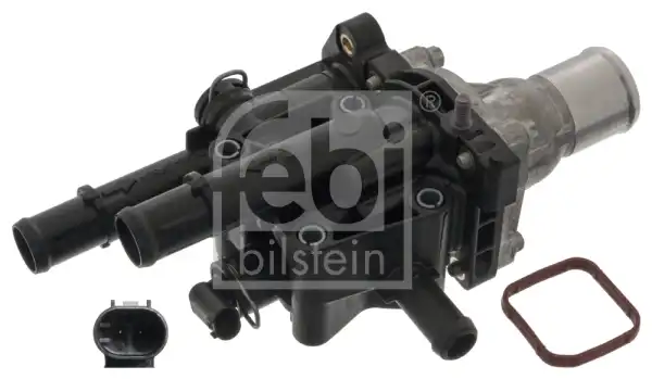 FEBI 49187