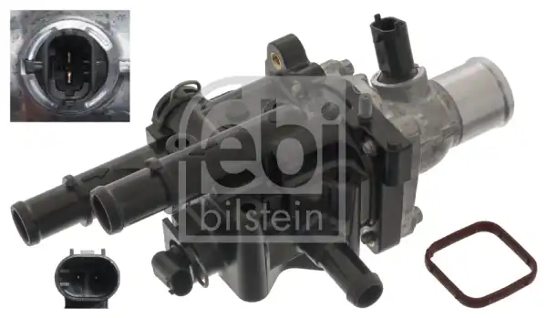 FEBI 49190