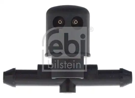 FEBI 49194
