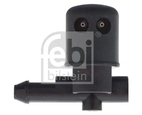 FEBI 49195