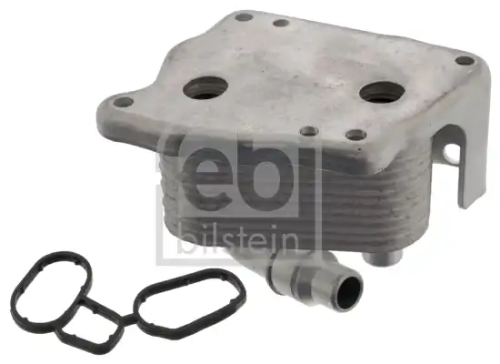 FEBI 49199