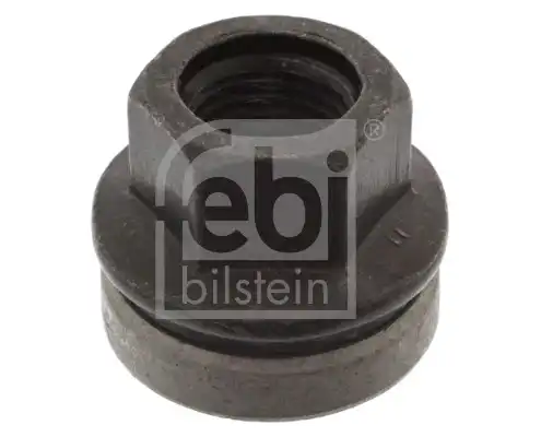 FEBI 49201