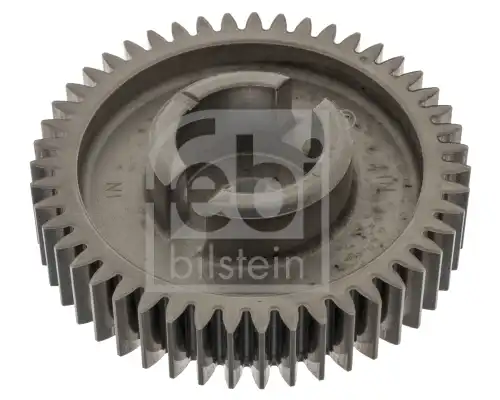 FEBI 49203
