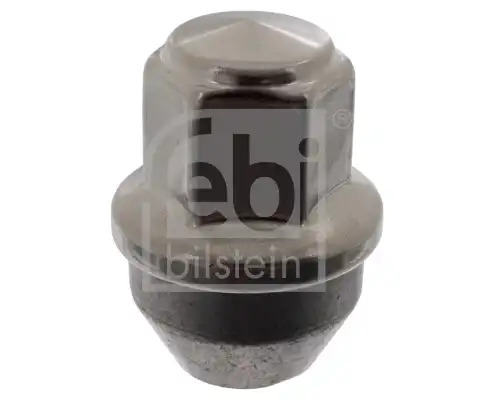 FEBI 49204