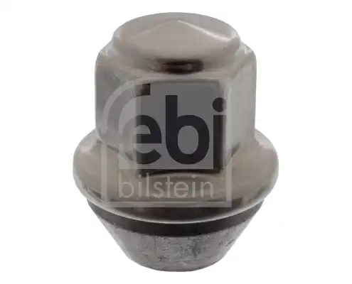 FEBI 49205
