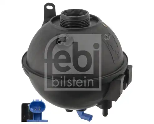 FEBI 49212