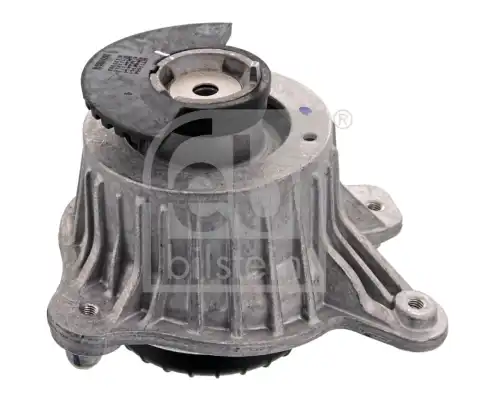 FEBI 49214
