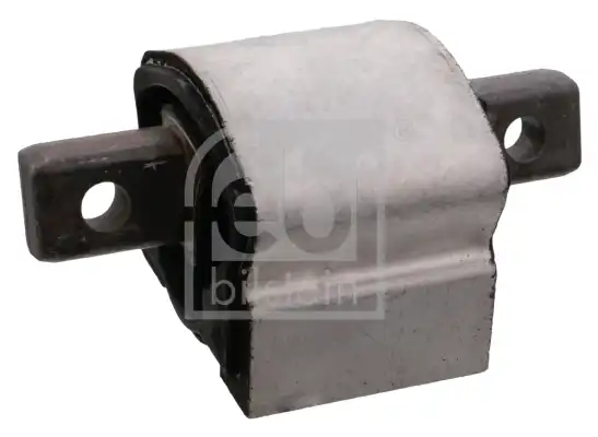 FEBI 49216