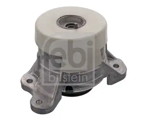 FEBI 49217