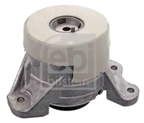 FEBI 49218