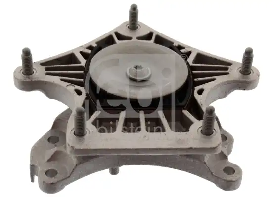 FEBI 49219