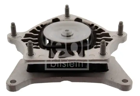 FEBI 49221