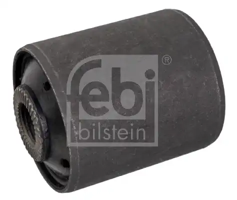 FEBI 49226