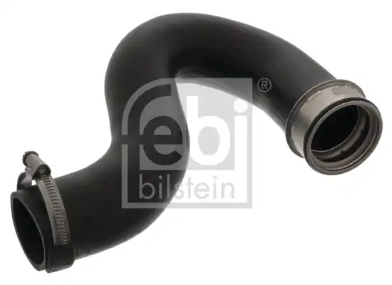 FEBI 49227