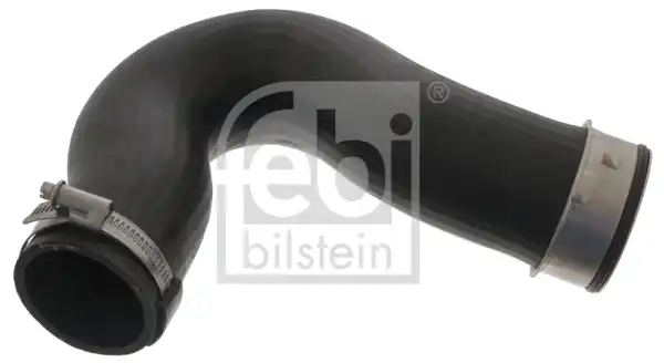 FEBI 49228