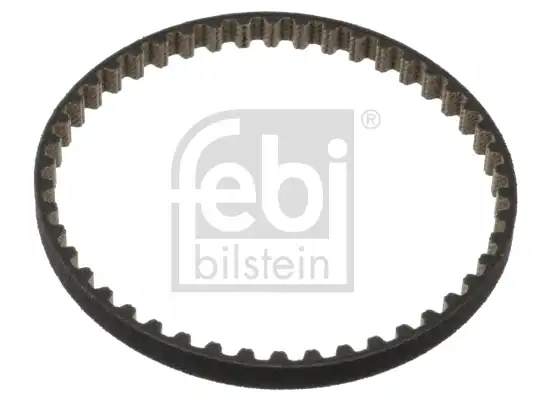 FEBI 49234