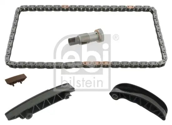 FEBI 49235