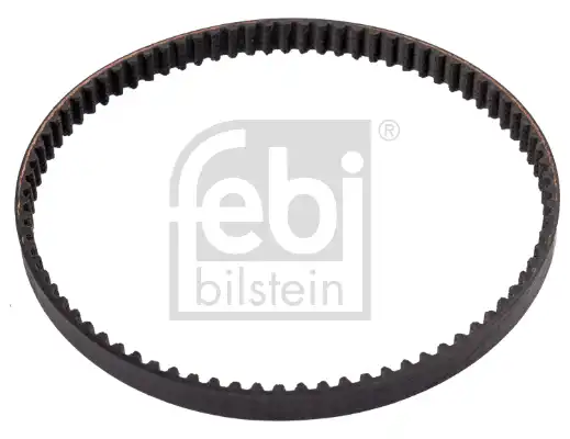 FEBI 49236