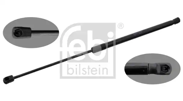 FEBI 49239