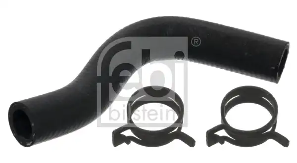 FEBI 49241